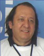 George Licurici - Evaluator Suceava